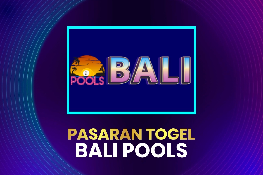 Prediksi Togel