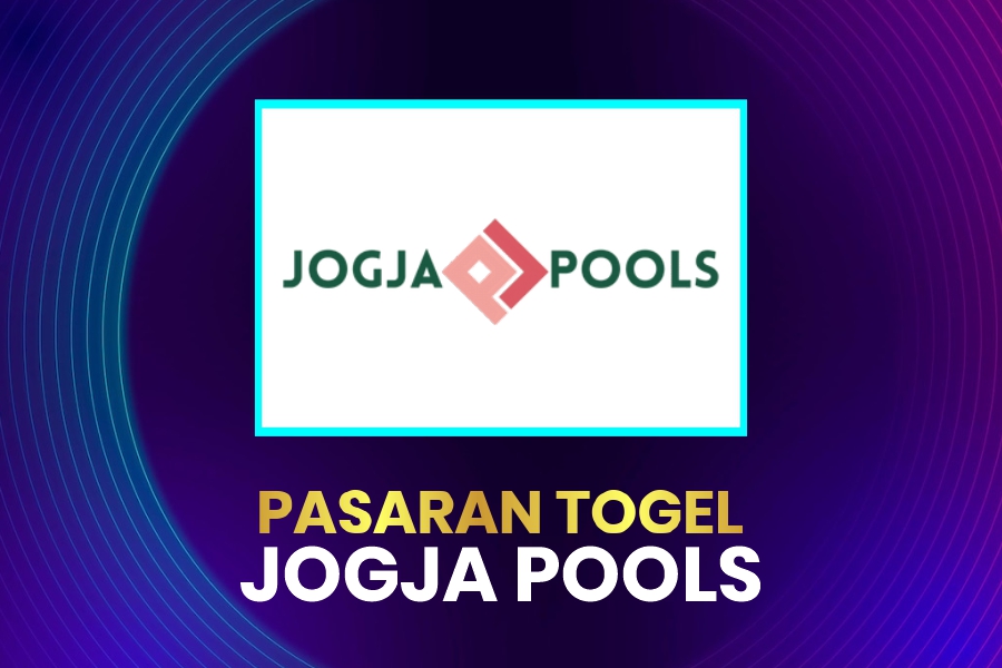 Prediksi Togel