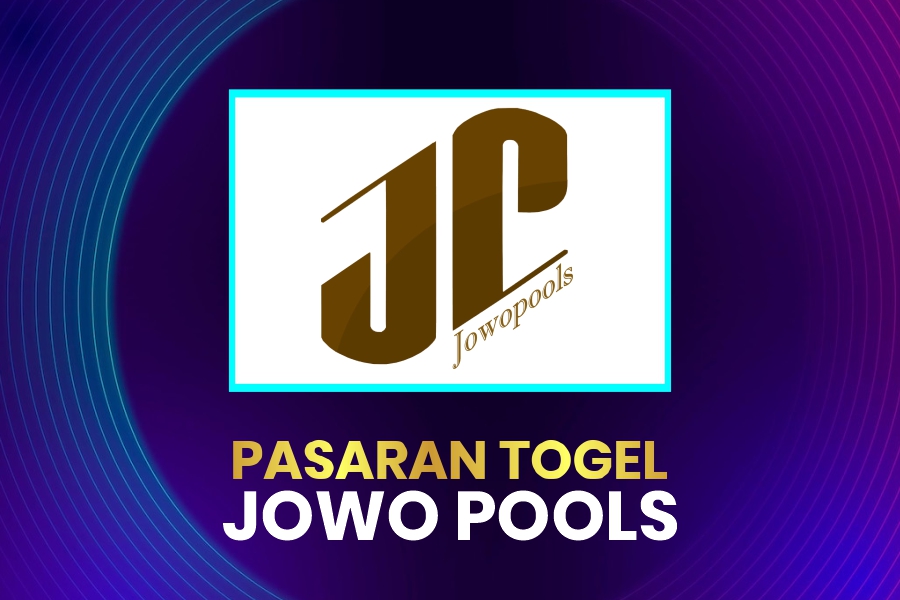 Prediksi Togel