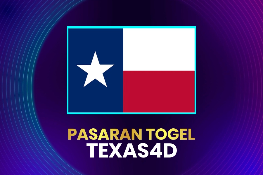 Prediksi Togel