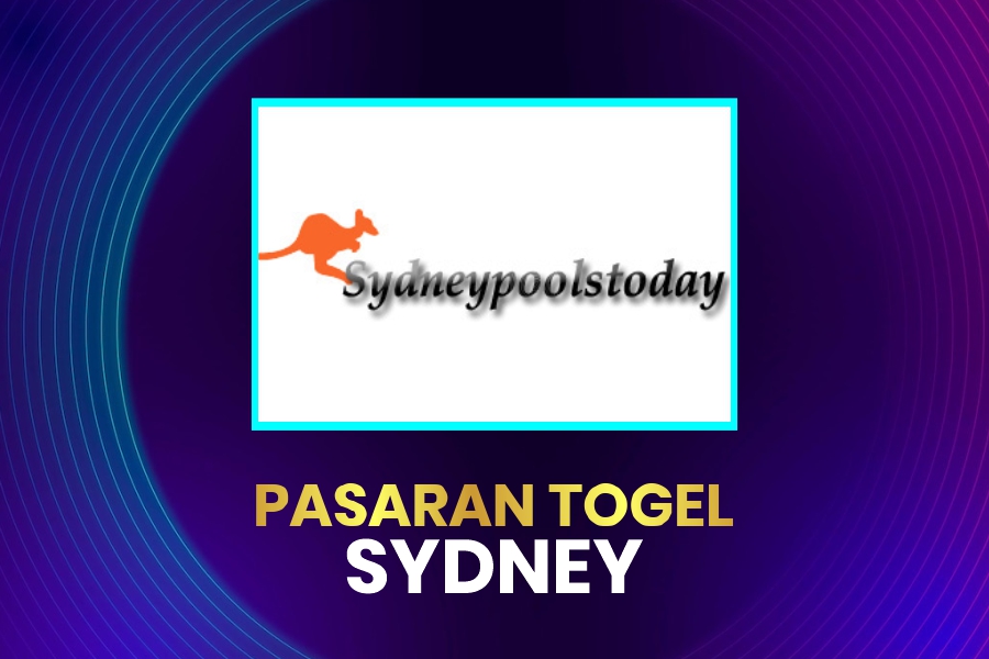 Prediksi Togel