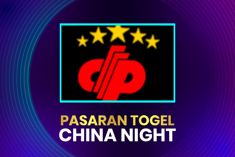 Prediksi Togel