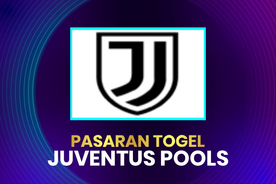 Prediksi Togel