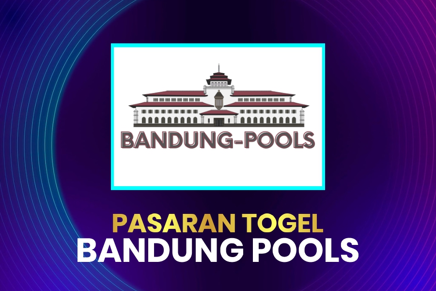 Prediksi Togel