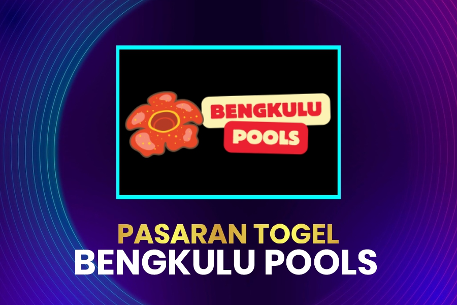 Prediksi Togel
